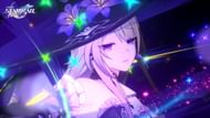 You can pair Permansor Terrae with The Herta (Image via HoYoverse)